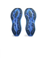 حذاء ASICS Superblast