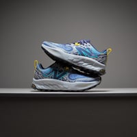 حذاء New Balance Hierro V8