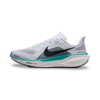 حذاء نايك Nike Zoom X