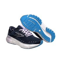 حذاء بروكس Brooks Glycerin GTS20