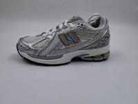 كاجوال New Balance