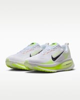 حذاء نايك Nike Vomero 18