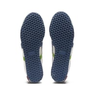 حذاء Onitsuka Tiger