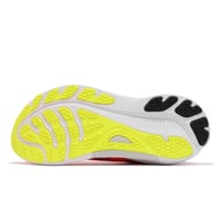 حذاء ASICS Gel Kayano 30