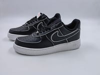 حذاء Nike Air Force