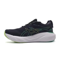 حذاء 25 Asics Gel-Nimbus