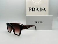 نظارة برادا