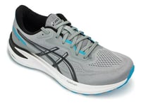 حذاء ASICS GEL-Nimbus