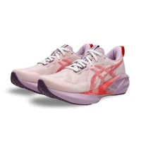 ASICS NOVABLAST 5
