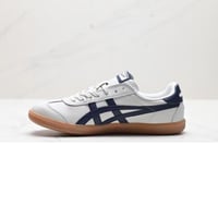 حذاء Onitsuka Tiger