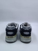 كاجوال New Balance