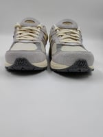 كاجوال New Balance