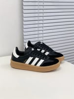 كاجوال اديداس adidas