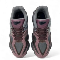 كاجوال 9060 New Balance