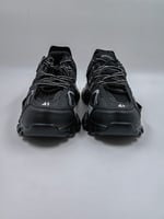 كاجوال بالينسياجا