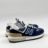 كاجوال New Balance