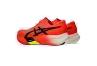 حذاء ASICS Magic Speed