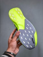 حذاء adidas Adizero Evo SL