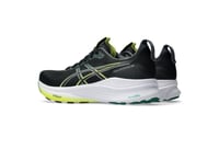 ASICS GEL-KAYANO 32