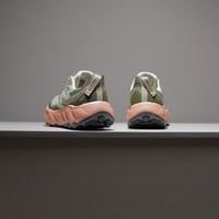 حذاء New Balance Hierro V9