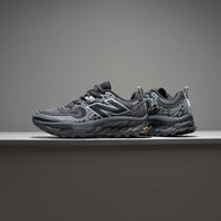 حذاء New Balance Hierro V8