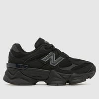 كاجوال 9060 New Balance