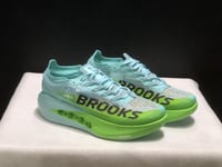 حذاء Brooks Hyperion Elite 5