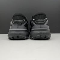 حذاء بروكس Brooks Cascadia