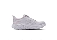Hoka Clifton 8