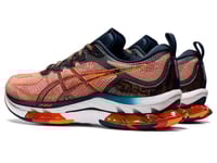 ASICS GEL-KINSEI BLAST