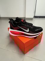 حذاء نايك Nike Zoom X