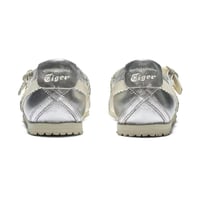 ASICS Onitsuka Tiger Mexico 66