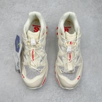 حذاء سالومون – Salomon