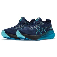 ASICS GEL-KAYANO 31