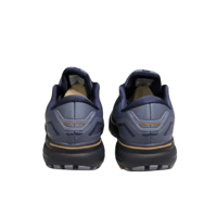 حذاء بروكس Brooks Ghost 15