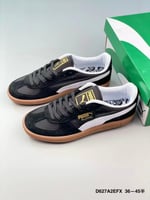 حذاء بوما Speedcat Ca Pro Classic