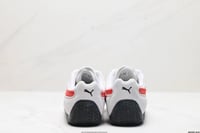 حذاء بوما Speedcat Ca Pro Classic