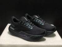 حذاء بروكس Brooks Glycerin Max