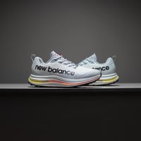 New Balance FuelCell