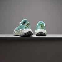 حذاء New Balance Hierro V9