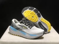 حذاء بروكس Brooks Cascadia