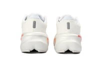 حذاء بروكس Brooks Glycerin Max 2