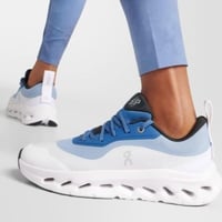 Loewe x On Cloudtilt 2.0