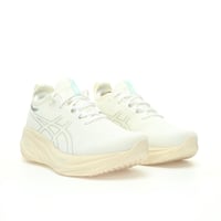 حذاء 26 Asics Gel-Nimbus