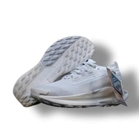 حذاء NIKE PEGASUS Trail 5