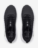 حذاء Under Armour