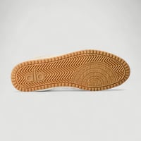 حذاء alo Sneaker