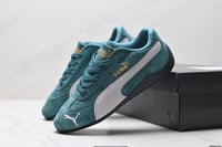 حذاء بوما Speedcat Ca Pro Classic