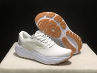 حذاء بروكس Brooks Glycerin 21