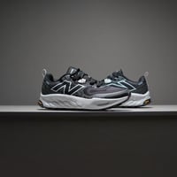 حذاء New Balance Hierro V8
